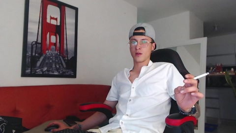 fratguysonline  14-09-2022